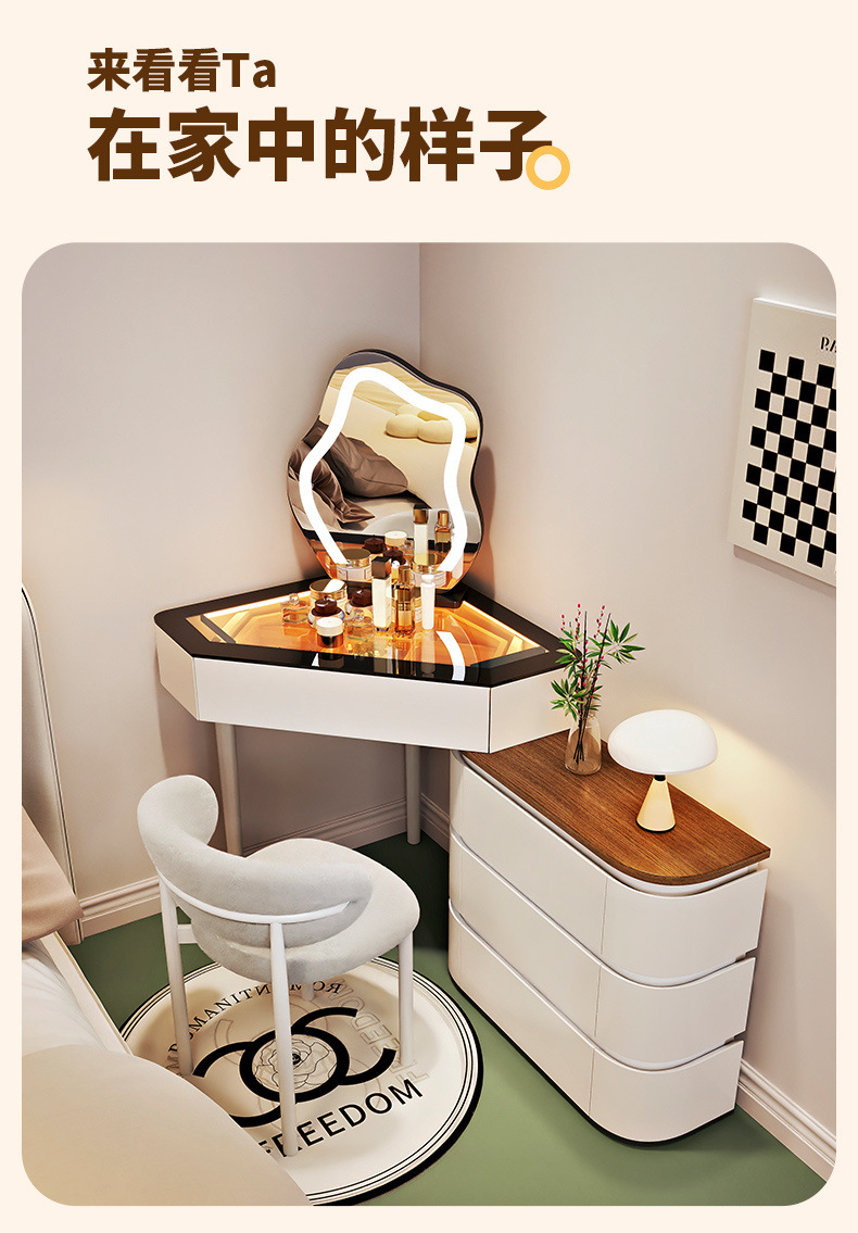 df8dd0d7-392f-4d38-b3ec-368fbeefcb70.jpe