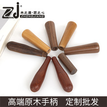 ľ�ֱ� ��ľ ���� ľ������ͨ��ľ�ֱ�ľ�����K�ֱ� �ݽz������