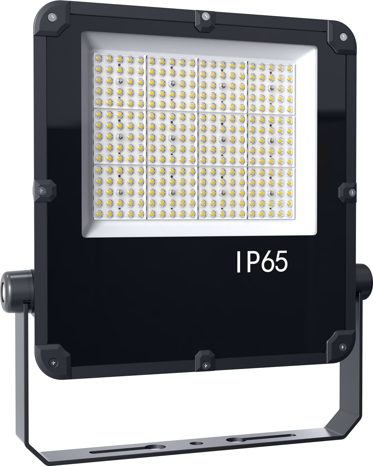 150W 프로젝트 모델 5년 보증