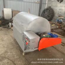 ���㻨���׺濾�t �˽����㳴؛�C С��늄ӷ����C���l