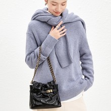 Fion/ˮͰﶬƤ˕rбŮμ