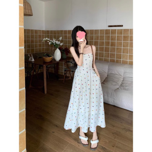 ��߅�ȼ��LС�����B��ȹŮ�ļ������@���LȹĨȹ���OӋ��