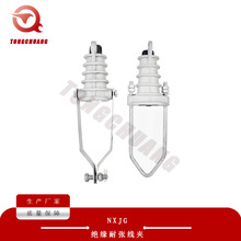 NXJG�͏����A�^�������̶���|�ܿվ�Ш������aƷ �ߵ͉�10k���S