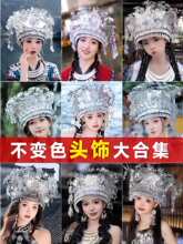 �ٔ�����2025�¿����y�^����ĸ������^���y�ñ���置��Ůñ