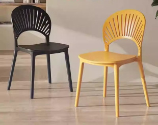 ���üӺ����ϲ������ò͏d���e�����άF�����s�W�t�U��ؐ���ε���
