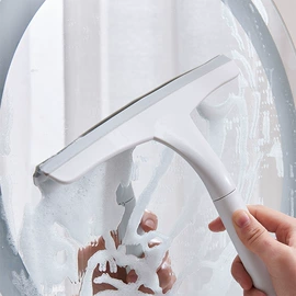 收纳盒;衣钩/挂钩;清洁球/刷