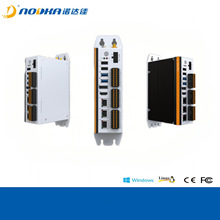 �Z�_��Ƕ��ʽ���ؙCNP-6118-16I16OC J6412/�o�L��/DIO/CAN/UPS