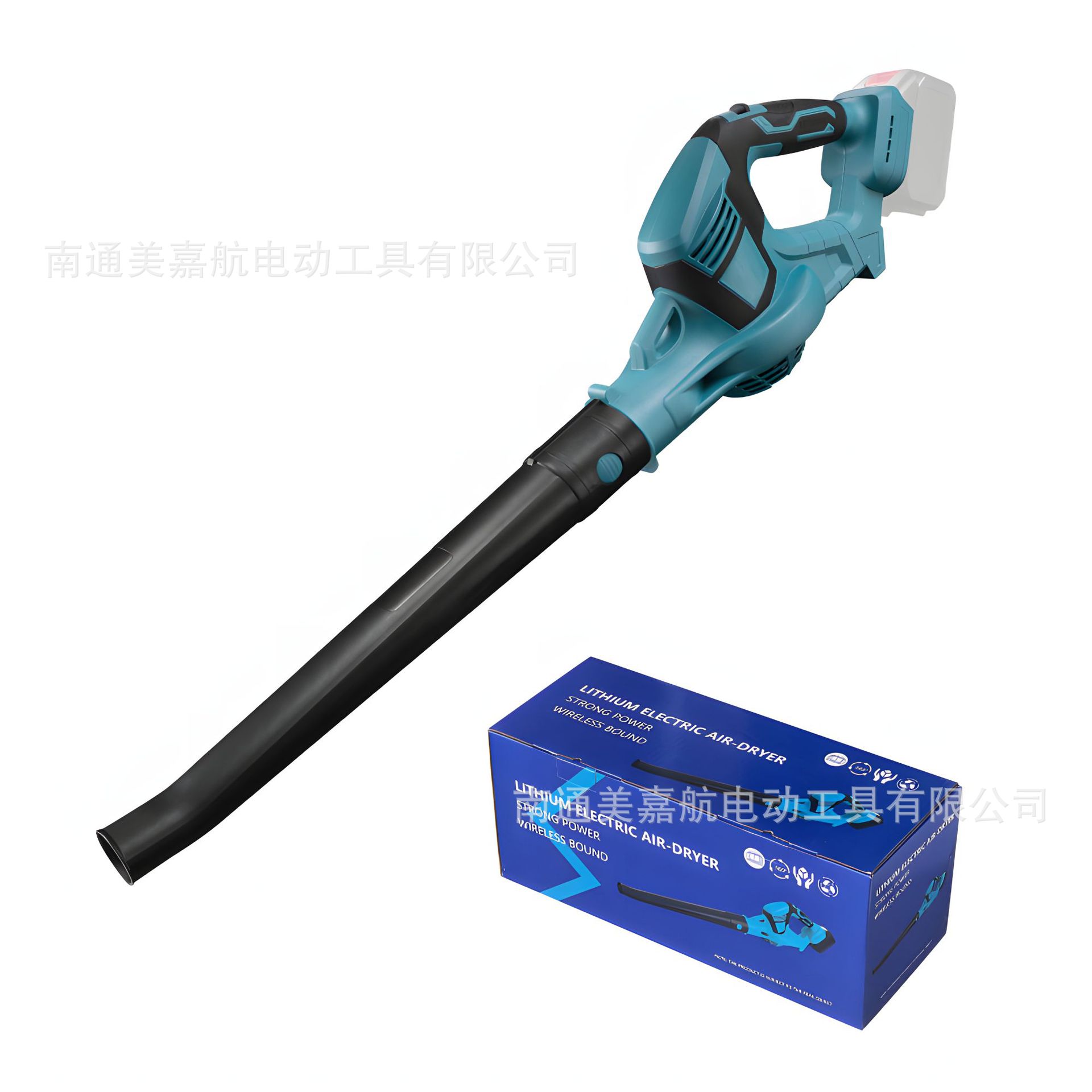 O1CN01oxcvdw1jlM8n7qKVD_!!2215