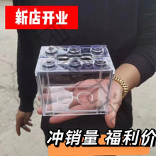 ��ȸ�~��ֳ�M�׷eľ΢���^�k���ҷ�ֳ����l���є[���B��hcds