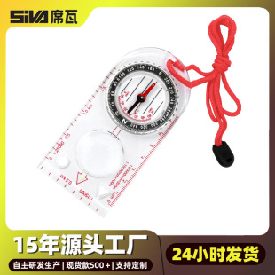 ��Ʒ�� �Iָ��ᘵ؈D������SD482�Ӵ֒��K�������߷Ŵ��R�������