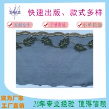 JD30335���~��С�l���̽���߅