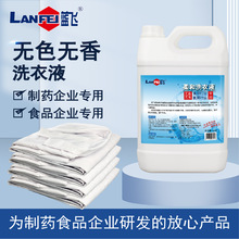 oɫoζϴҺșSʳƷS ș܇gϴ섩 {w