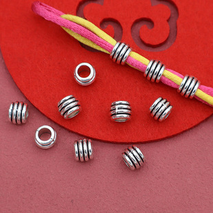 �Ͻ��ݼy���ɢ�� �ִ��uѪ�پ��K�K�p����� diy�Ʒ���y����