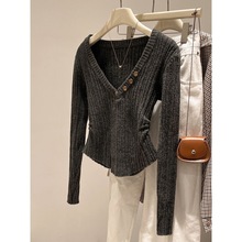 6518#ܛŴVILᘿŮﶬСްȴ