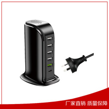 5U 5V4A�m���� ETL�J�C��ڳ����  FCC�J�C ��Ҏ 5USB�ڳ����