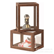 ľЬЁT͸kչʾоWtЬղռ{