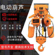 10��20��늄Ӻ��J �̶�ʽ380V���غ��J�W���h�늄Ӻ��J�S��