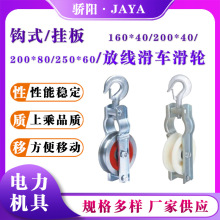 ��݆��݆Сֱ����݆����݆�X݆�ž���܇���z��݆��y�����ž���܇