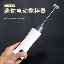 �ɳ��ʽ�ֳ�늄Ӕ����������������uβ���̲迧�ȴ�����������