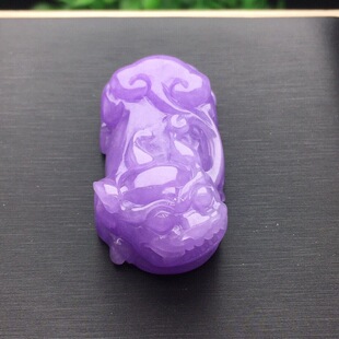 ��Ȼ������_�m���������錚��ʯ���l