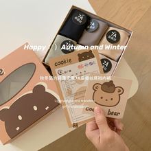 ��ȫ�W��Ʒ��7A����������ɫɣ�Q�z���ͶY���b�o����ƤС�܃�ѝŮ