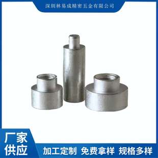 �NƬ��ĸ���ӈA��ä�םL���A��PCB�庸�������o�������·����N