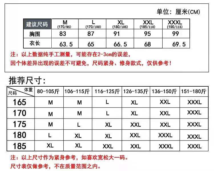 940edc4ae79fd395755c16271a2e79