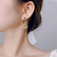 ����Ʒ�錚���h�¿��S��ɫ��ʌ����J�͹��L�ٴ�߼���Ů�����l