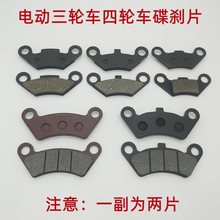 늄���݆�x܇Ƭ늄���݆܇���xƬ����Դ늄�܇���x������x�x܇Ƭ