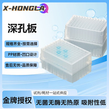 �ȿ�������96���PCR��װ�F؛ȡ�Ӱ�96�׈A����ןɹⶨ��PCR��