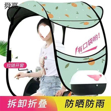 늄�܇���ɲ�ж����܇�������ƿ܇���Ӻ���ꖂ������¿�