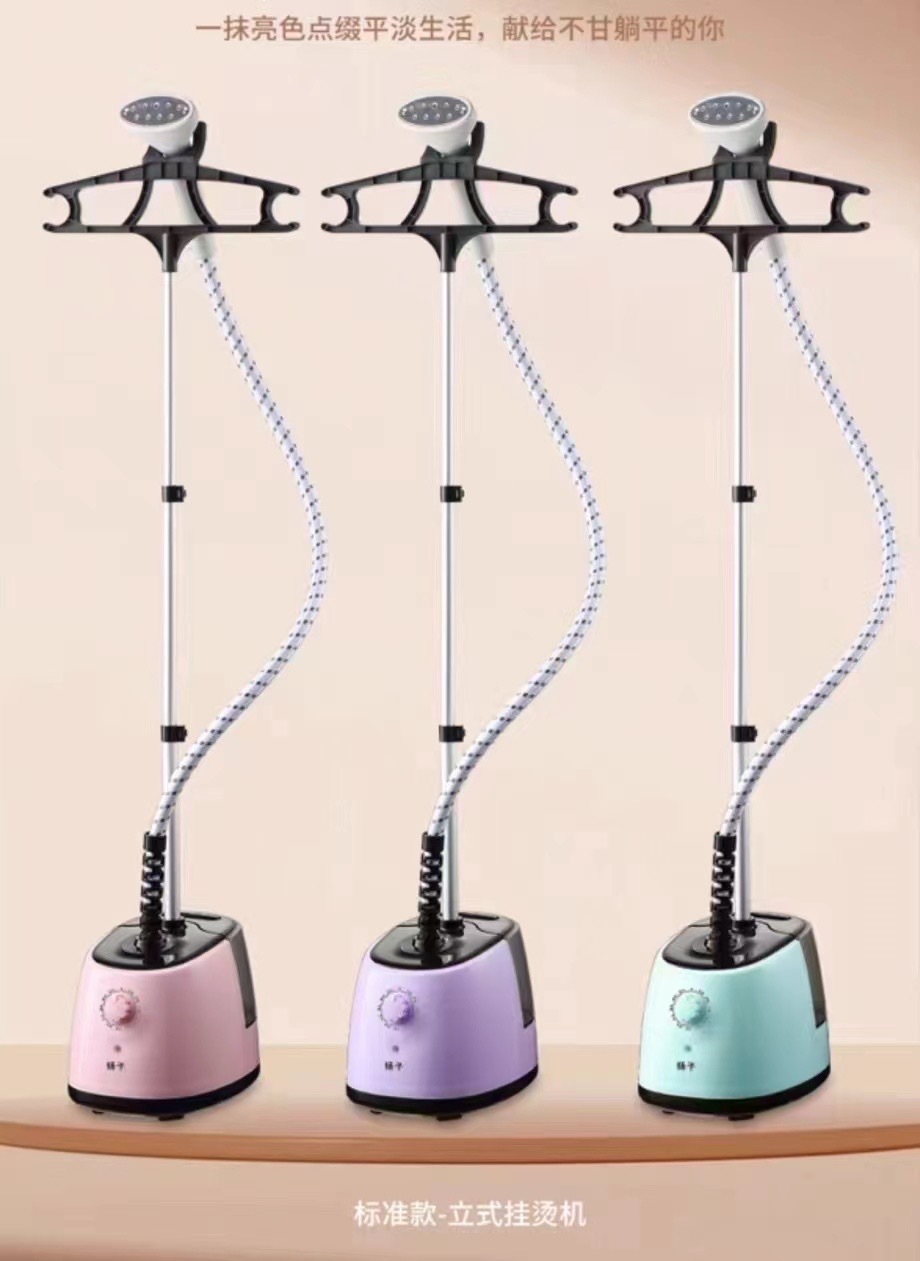 표준 원형 막대 [임의의 색상]