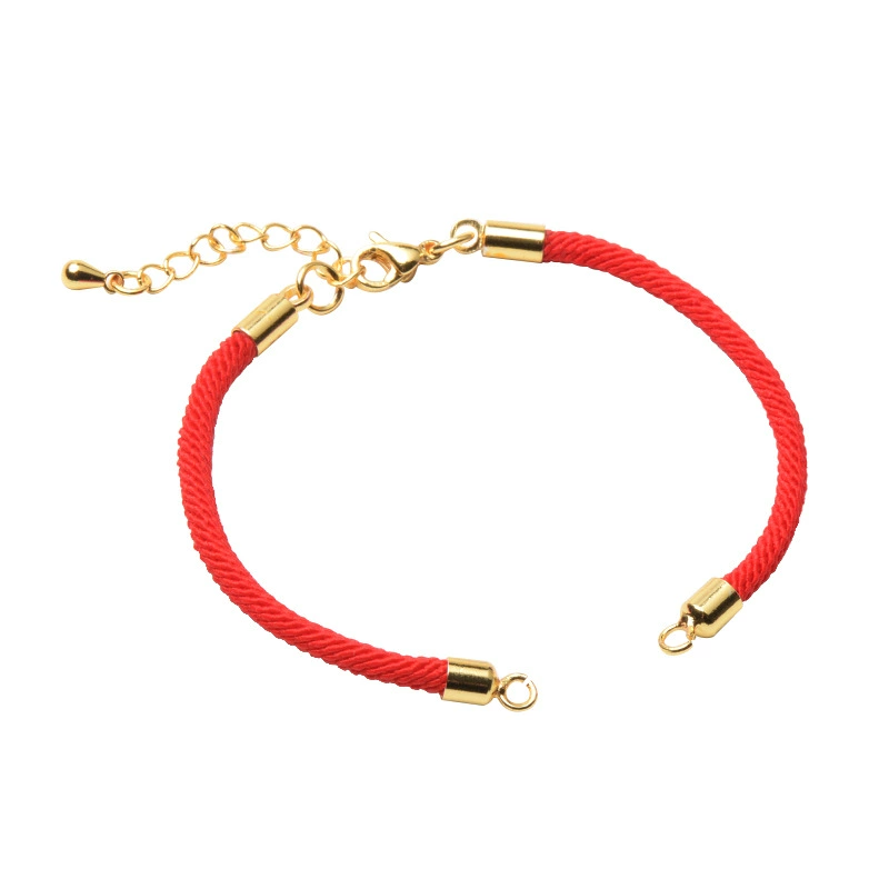 Accessory handmade, bracelet, emerald pendant, beads for men and women