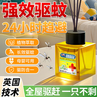 ��¶ˮ�����޹��ͯ�҃ȷ����x��ҧ������x�՚�������հ�ȫ�J�C