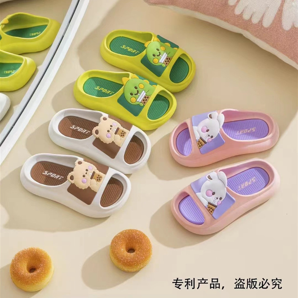 微信图片_20230211002344_副本