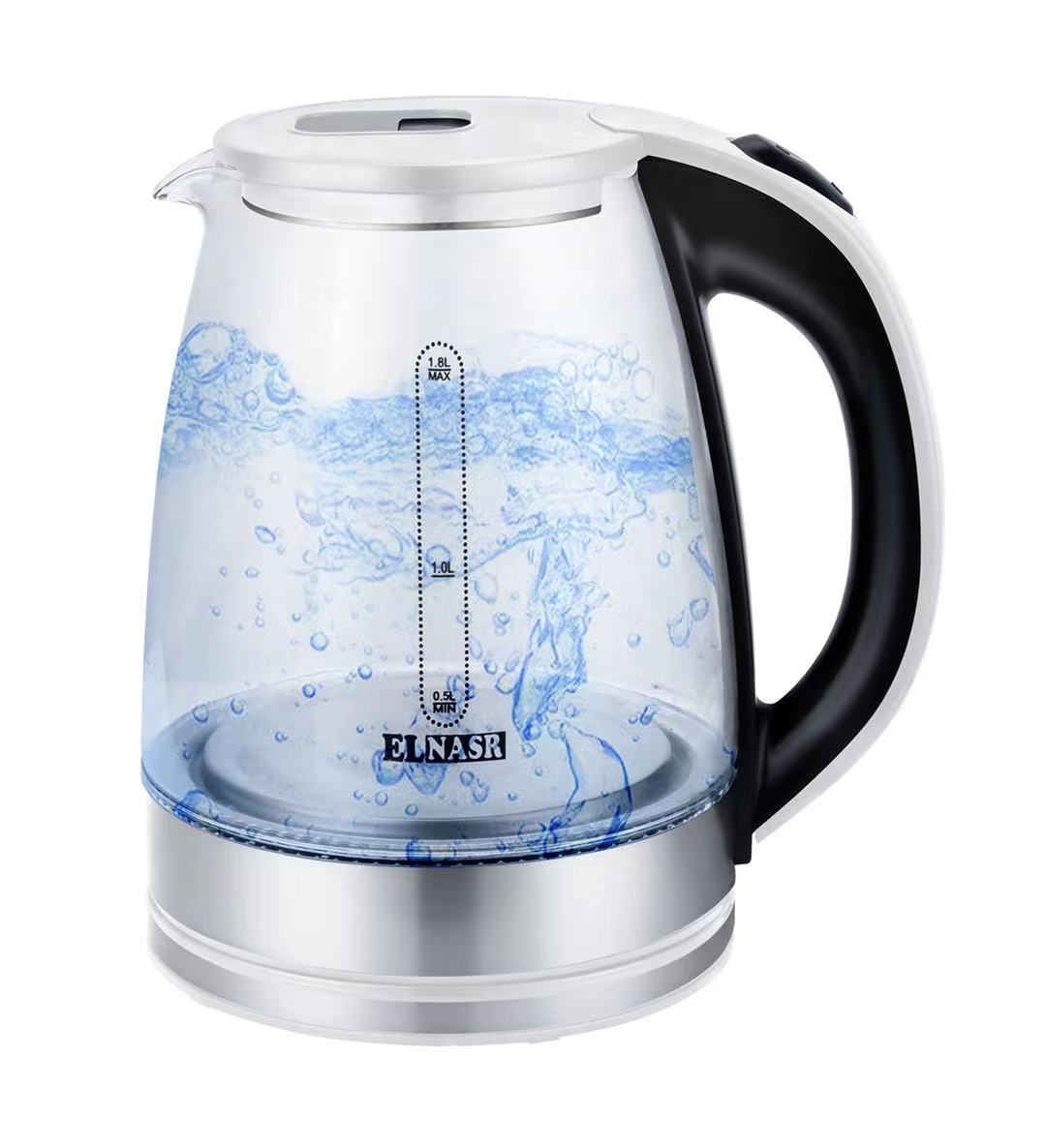 3be24d5c834e8f4dde33ca5fe246c5