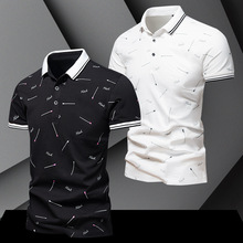 �羳ŷ����װ����Polo������t����ʿ2025�ļ����Ʒ�����T������