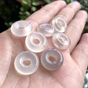 ��Ȼ���׬��ƽ�������l15mm��������С̖ƽ���h������ʯ�Ʒ���