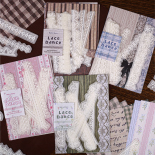 Retro Story�زİ� �ٽz�� ����ٴ��N���֎��زļ��ֹ�diy�b�