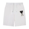 White-Black-A13#