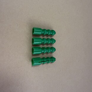 10mm�GɫPE������Û���_�ڴ��αڻ���ɫ�z�����������o�̼����l