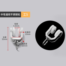 ݆ʽL݆܉o݆ͨù܉ֱ܉{܉hh݆