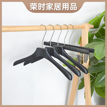 ���b�ꌣ���w����ˮī���¿�ߙn�η����o���·���ѝ���I�֌���