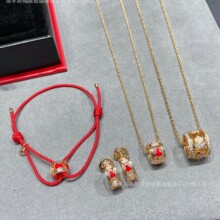 �߰汾����r������t���J��С���p�ݸ߼���������羳ֱ��