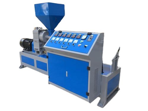 实惠 `拉管挤出机主机，价格美丽