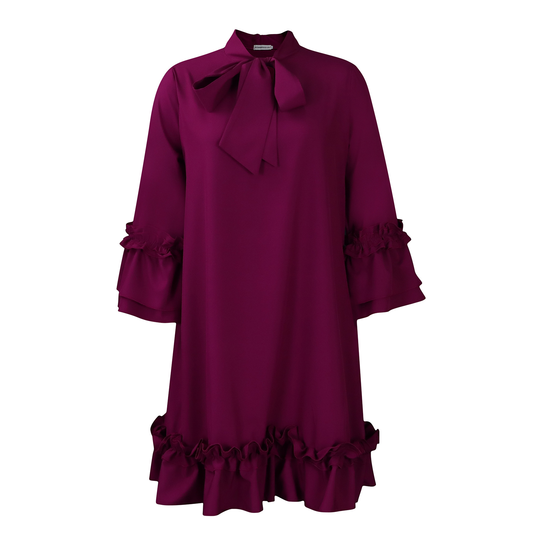 Fuchsia