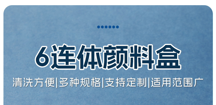 i2idjvmmydSNv11IL5JaeYtewZONwU56Pn9z