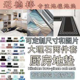 �羳tume�N�����s����ʯ�y��ԡ����ˮ�؉|�Ҿ��l���g������̺�_�|