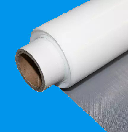 尼龙面粉网筛食品级小麦粉面罗过滤筛细面粉筛糖粉筛子 面粉筛网