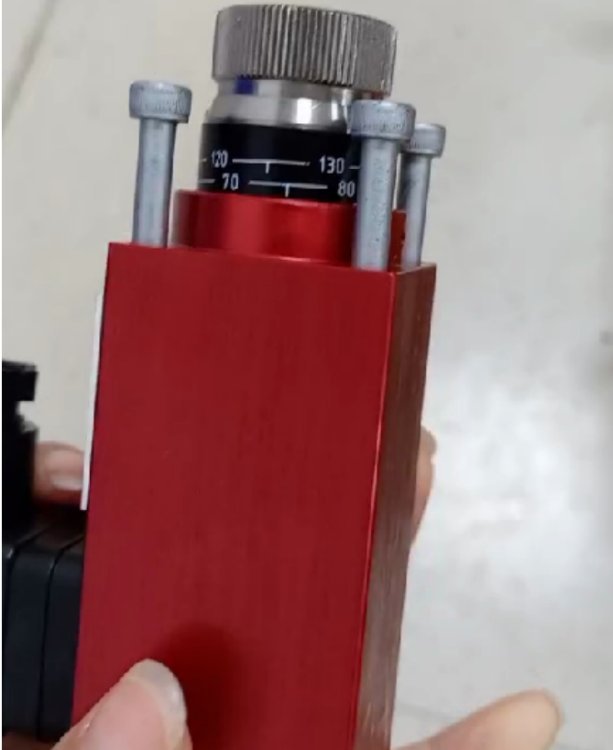 意大利阿托斯ATOS压力继电器MAP-160 20原装正品电磁阀